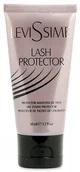 Akcesoria i kosmetyki do stylizacji brwi - Krem Ochronny do Koloryzacji Brwi i Rzęs LeviSsime - miniaturka - grafika 1