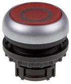 Wyłączniki światła i elektryczne - Eaton (Moeller) źródeł światła za pomocą przycisku M22-DL-R-X0 216936 - miniaturka - grafika 1