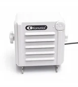 Akcesoria do CB Radia - PWR-SB1 Marine głośnik do radia morskiego, Cb itp. - miniaturka - grafika 1