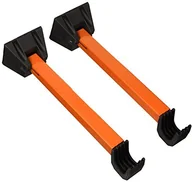 Akcesoria turystyczne - Unbekannt fahrradtr ¤ GER ścian 92906 - miniaturka - grafika 1