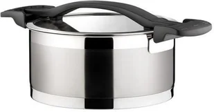 Tescoma Garnek 3l Ultima 780633 - Rondle - miniaturka - grafika 2