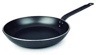 Patelnie - Lacor 23618 patelnia wytrzymały, zapobiegającą przywieraniu, aluminiowa 18 cm 23618 - miniaturka - grafika 1