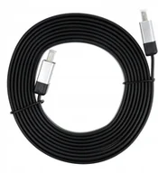 Kable komputerowe i do monitorów - Kabel Hdmi - Hdmi High Speed Hdmi Cable wer. 2.0 - miniaturka - grafika 1