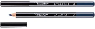 Pierre Rene Professional Eyeliner 3 kredka do oczu 1,14g - Eyelinery - miniaturka - grafika 2