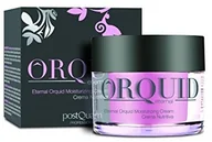 Akcesoria do golenia męskie - postQuam Post quam nocna Creme 24 godzin  50 ML PQEORQ03_-50ml - miniaturka - grafika 1