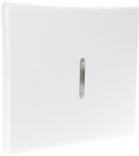 DSC MODUŁ RETRANSMITERA SYGNAŁU PG8920 - Akcesoria do alarmów - miniaturka - grafika 2