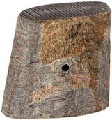 Suplementy i witaminy dla psów - Chewies Buffalo kauknochen, S, 1er Pack (1 X 0.06 kg) 019604 - miniaturka - grafika 1