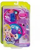 Figurki dla dzieci - Mattel Flamingo - miniaturka - grafika 1