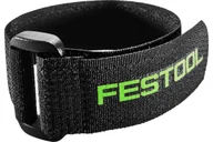 Akcesoria do myjek - Festool Pasek z rzepem KV-215/5 205294 (5 szt.) 205294 - miniaturka - grafika 1