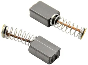 Szczotka węglowa do wyrzynarki 8 x 5 x 11 mm - Wyrzynarki - miniaturka - grafika 2