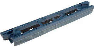 Kärcher Wkład mieszany do ssawki podłogowej WD 2 WD 4 (4.629-016.0) - Akcesoria do odkurzaczy - miniaturka - grafika 2