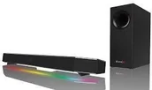 Soundbary - Creative Labs SB X Katana - miniaturka - grafika 1