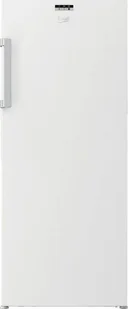 Zamrażarka Beko RFSA240M33WN - Zamrażarki - miniaturka - grafika 2