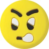 Tenis ziemny - Wilson Emotisorbs Angry Yellow Face WRZ535210 - miniaturka - grafika 1