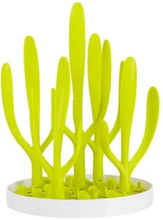 Boon Sprig B11139 - Suszarki do naczyń - miniaturka - grafika 5