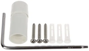 Hikvision KAMERA IP DS-2CD2043G2-I(2.8mm) ACUSENSE - 4 Mpx DS-2CD2043G2-I(2.8MM - Kamery IP - miniaturka - grafika 7