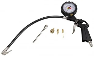 FERM CRM1049 - Sprężarki i kompresory - miniaturka - grafika 3