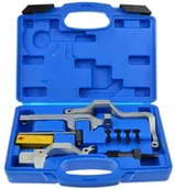 Pozostałe wyposażenie warsztatu - GEKO Blokada rozrządu Citroen Peugeot N12 N14 1.4 VTi 1.6 THP 5) - miniaturka - grafika 1