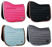 Czapraki - Harry''s horse Potnik REVERSO - Harry''s Horse - cob 32000015 - miniaturka - grafika 1