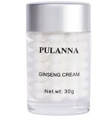 Kremy do twarzy - Pulanna Krem ŻEŃ-SZENIOWY 30g 26F4-81815 - miniaturka - grafika 1