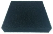 Filtry akwariowe i akcesoria - Deep Aqua Wkład Filtracyjny Gąbka 50X50X10 10PPI Czarna 10PPI 50X50X10 CZARN - miniaturka - grafika 1