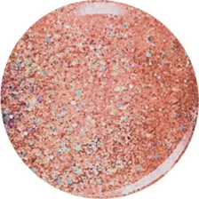 KIARA SKY KIARA SKY DIP POWDER - D476 TAHITIAN PRINCESS D476 - Manicure tytanowy - miniaturka - grafika 2