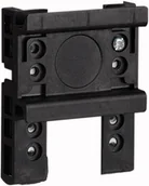 Inne akcesoria elektryczne - Eaton Akcesoria PKZM0-XMR72 113912 - miniaturka - grafika 1