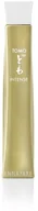 Wody i perfumy damskie - Annayake Tomo Her Intense 100 ml - miniaturka - grafika 1