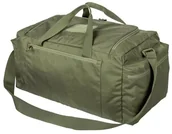 Torby podróżne - Helikon-Tex Torba Helikon-Tex Urban Training Bag, oliwkowa - miniaturka - grafika 1