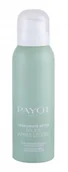 Pielęgnacja stóp - Payot Herboriste Détox Anti-Heaviness Refreshing Care spray do stóp 100 ml dla kobiet - miniaturka - grafika 1
