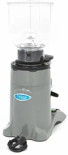 MAXIMA Młynek do kawy espresso Maxima 600 manualny 08804525 08804525 08804525 - Inne urządzenia gastronomiczne - miniaturka - grafika 4