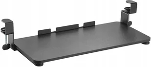 Maclean MC-839 - Akcesoria do komputerów stacjonarnych - miniaturka - grafika 3