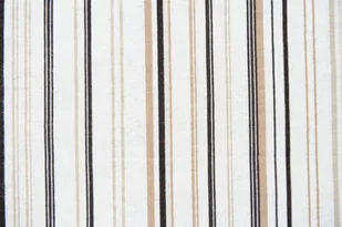 Amazonas Podszyty koc do hamaków niemowlęcych Sunny - Poduszki ogrodowe - miniaturka - grafika 6