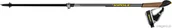 Kije trekkingowe - Vipole Kije Nordic Walking Instructor Vario QL K.T dark karbon) P20446 90-130 cm P20446 - miniaturka - grafika 1
