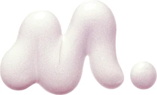 Yoskine Glass Look krem na dzień 50 ml - Kremy do twarzy - miniaturka - grafika 3