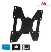 Uchwyty do telewizora - Maclean MC-597 23""-42"" - miniaturka - grafika 1
