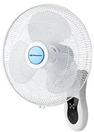 Wentylatory - Orbegozo WF 0242 14614 - miniaturka - grafika 1