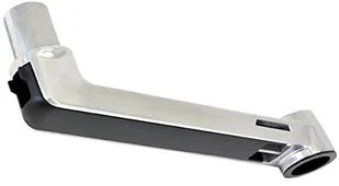 Ergotron Uchwyt LX EXTENSION - 45-289-026 - Uchwyty do telewizora - miniaturka - grafika 2