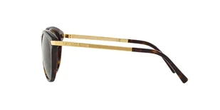 Michael Kors Adrianna III MK2023 3106T5 Polarized - Okulary przeciwsłoneczne - miniaturka - grafika 3