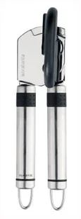 Brabantia Otwieracz do puszek Profile Line - Otwieracz do puszek 21-50-87 - Otwieracze do puszek - miniaturka - grafika 3