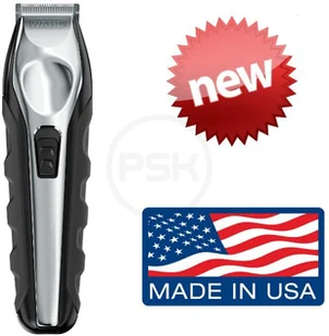 Wahl Multi Purpose Grooming 9888-1216 - Trymery - miniaturka - grafika 3