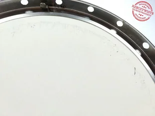 G3Ferrari G10032 - Mini piekarniki - miniaturka - grafika 14