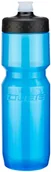 Shakery i bidony sportowe - Cube Cube Grip Butelka 750ml, blue 2021 Bidony 129580000 - miniaturka - grafika 1