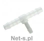 Gardena Złącze do węży ogrodowych 07312-20 - Inne akcesoria do nawadniania - miniaturka - grafika 2