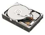 Dyski serwerowe - IBM HDD 1TB 7.2K 6GB NL SAS SFF HOT SWAP 81Y9691 - miniaturka - grafika 1