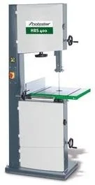 Holzstar Tokarka tokarnia do drewna DB 900 - Tokarki - miniaturka - grafika 3