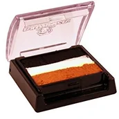 Pozostałe kosmetyki - Eulenspiegel Szminka  340158  Split Cake Red Carpet, 9 G CC-EU-340158 - miniaturka - grafika 1