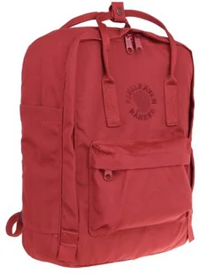 Fjällräven Plecak unisex Re-kånken (1 opakowanie) - Plecaki - miniaturka - grafika 7