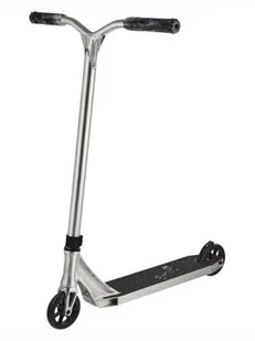 Ethic ETHIC Erawan Brushed ETHERA-BRU - Hulajnogi - miniaturka - grafika 2