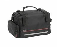 Sakwy rowerowe - ZEFAL INNY Torba rowerowa Traveler 60 A-TORBA ROWEROWA - miniaturka - grafika 1